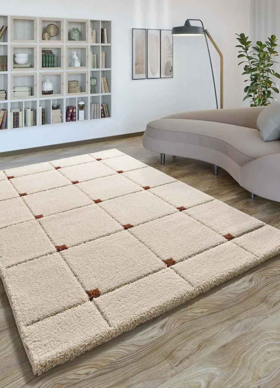 alfombra-brenda-8830-Ambiente-Universal