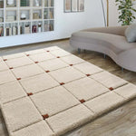 alfombra-brenda-8830-Ambiente-Universal