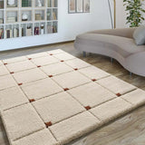 alfombra-brenda-8830-Ambiente-Universal