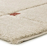 alfombra-brenda-8830-Esquina-Universal
