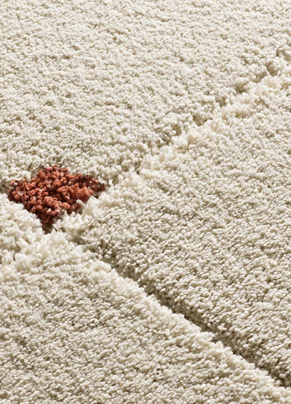 alfombra-brenda-8830-Detalle2-Universal