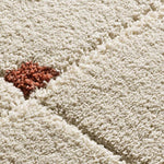 alfombra-brenda-8830-Detalle2-Universal