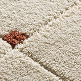 alfombra-brenda-8830-Detalle2-Universal