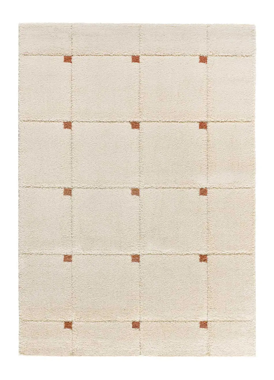 alfombra-brenda-8830-Producto-Universal