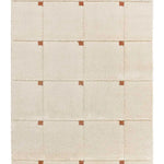 alfombra-brenda-8830-Producto-Universal
