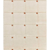 alfombra-brenda-8830-Producto-Universal