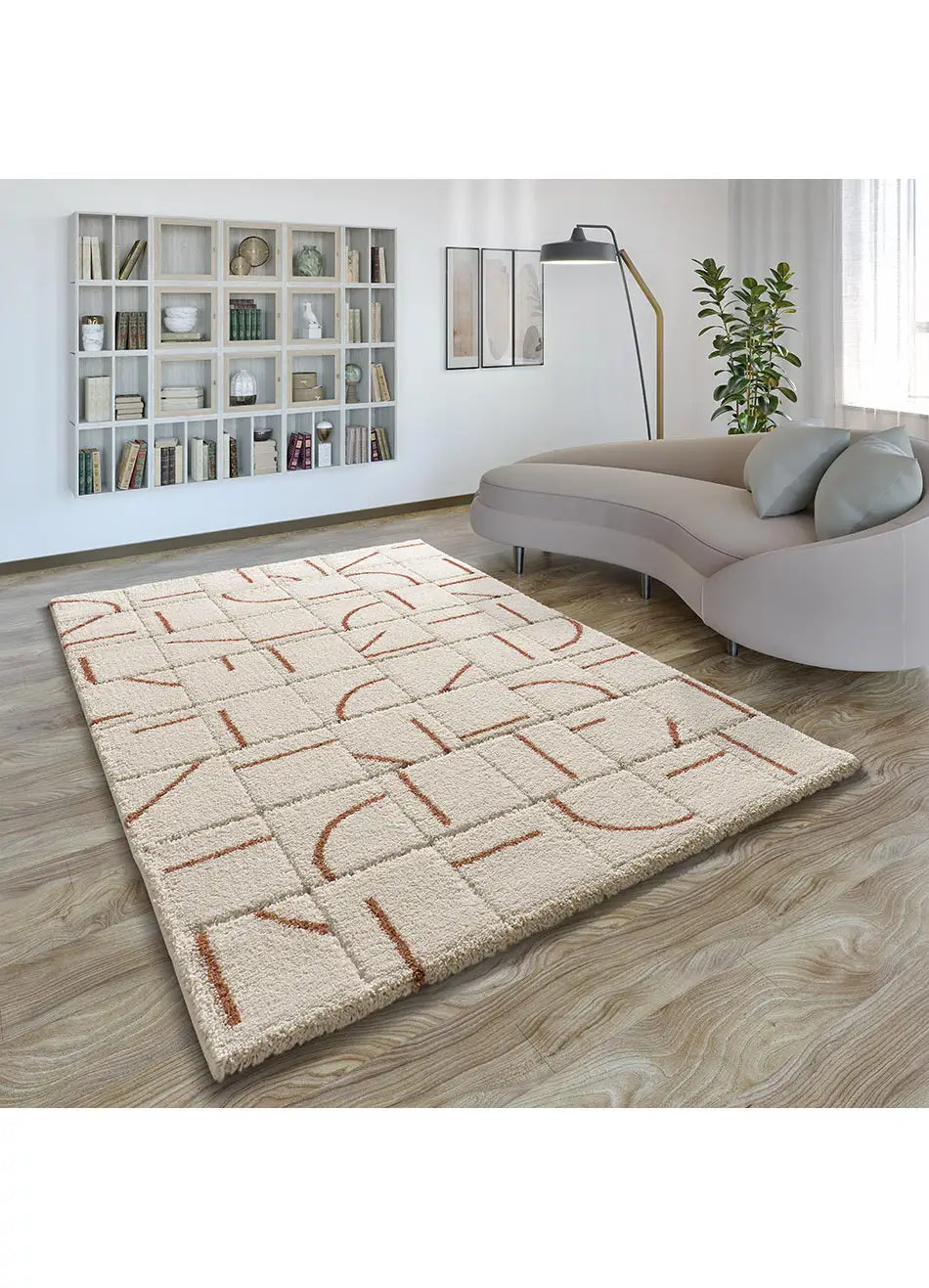 alfombra-brenda-8832-Ambiente-2-Universal