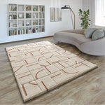 alfombra-brenda-8832-Ambiente-2-Universal