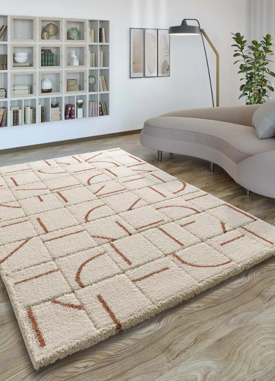 alfombra-brenda-8832-Ambiente-Universal