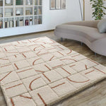 alfombra-brenda-8832-Ambiente-Universal