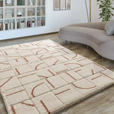 alfombra-brenda-8832-Ambiente-Universal