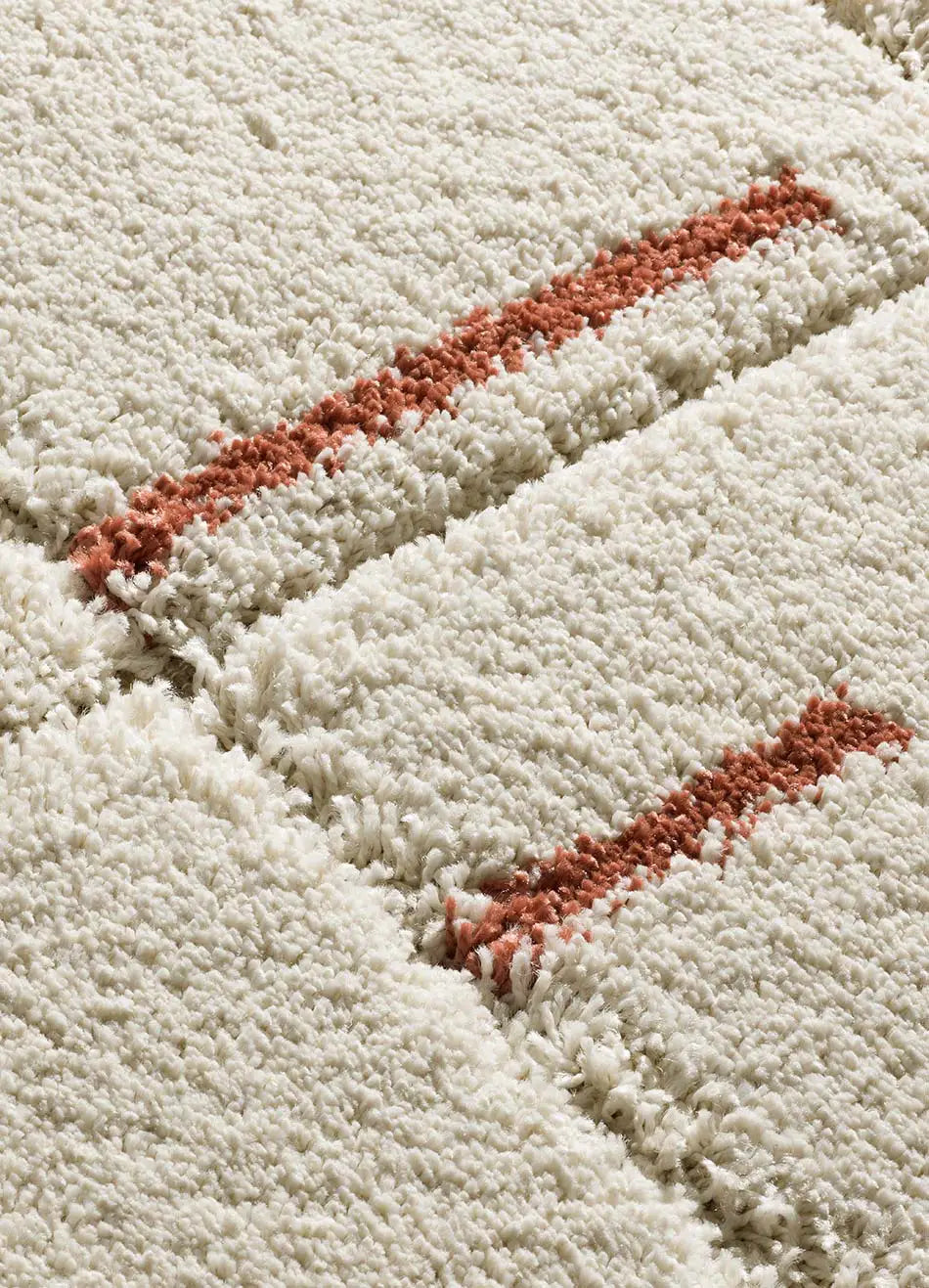 alfombra-brenda-8832-Detalle2-Universal