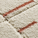alfombra-brenda-8832-Detalle2-Universal