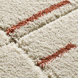 alfombra-brenda-8832-Detalle2-Universal