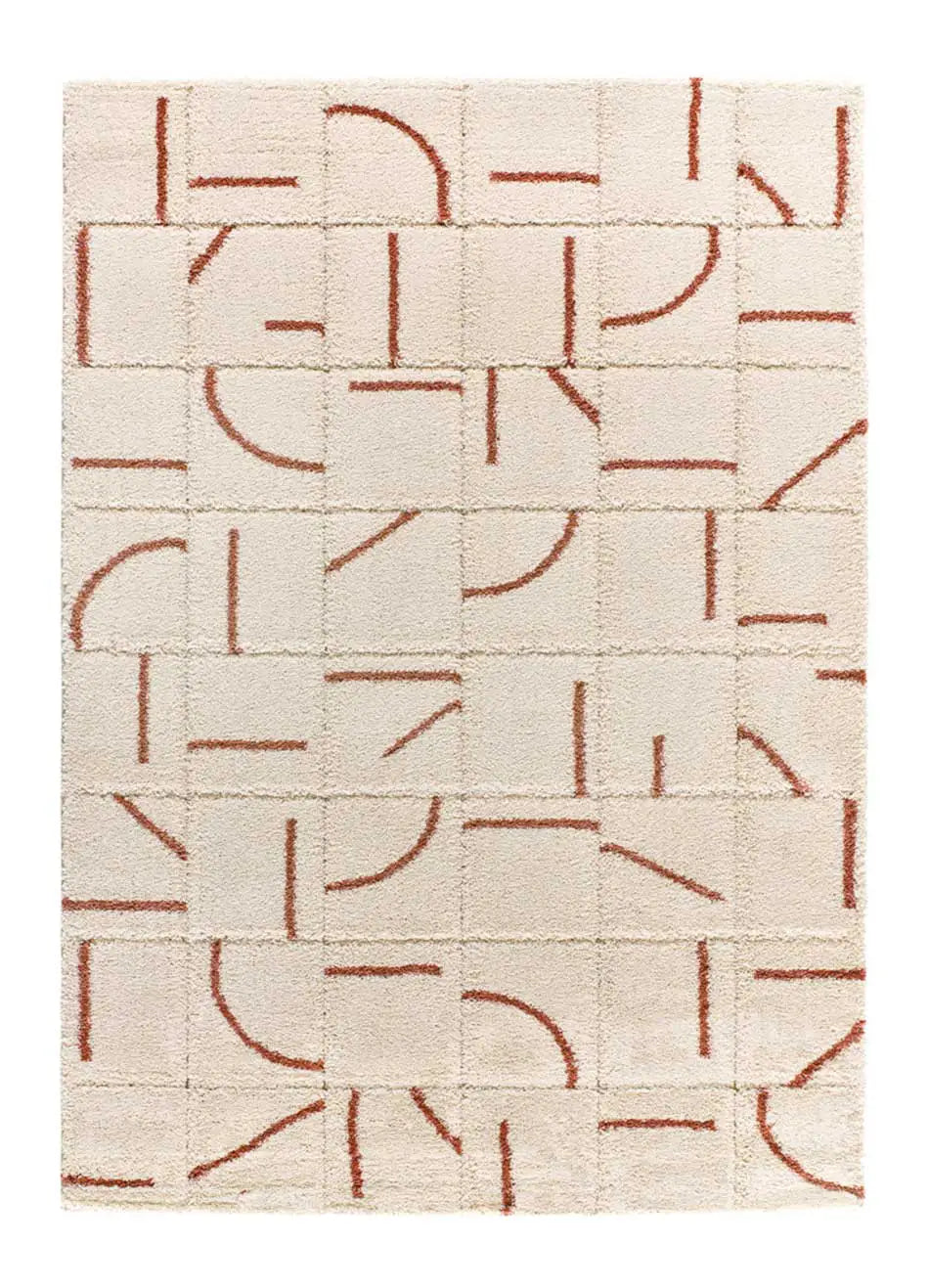 alfombra-brenda-8832-Producto-Universal