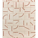 alfombra-brenda-8832-Producto-Universal