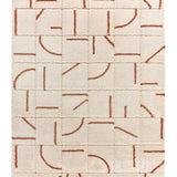 alfombra-brenda-8832-Producto-Universal