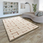 alfombra-brenda-8834-Ambiente-2-Universal