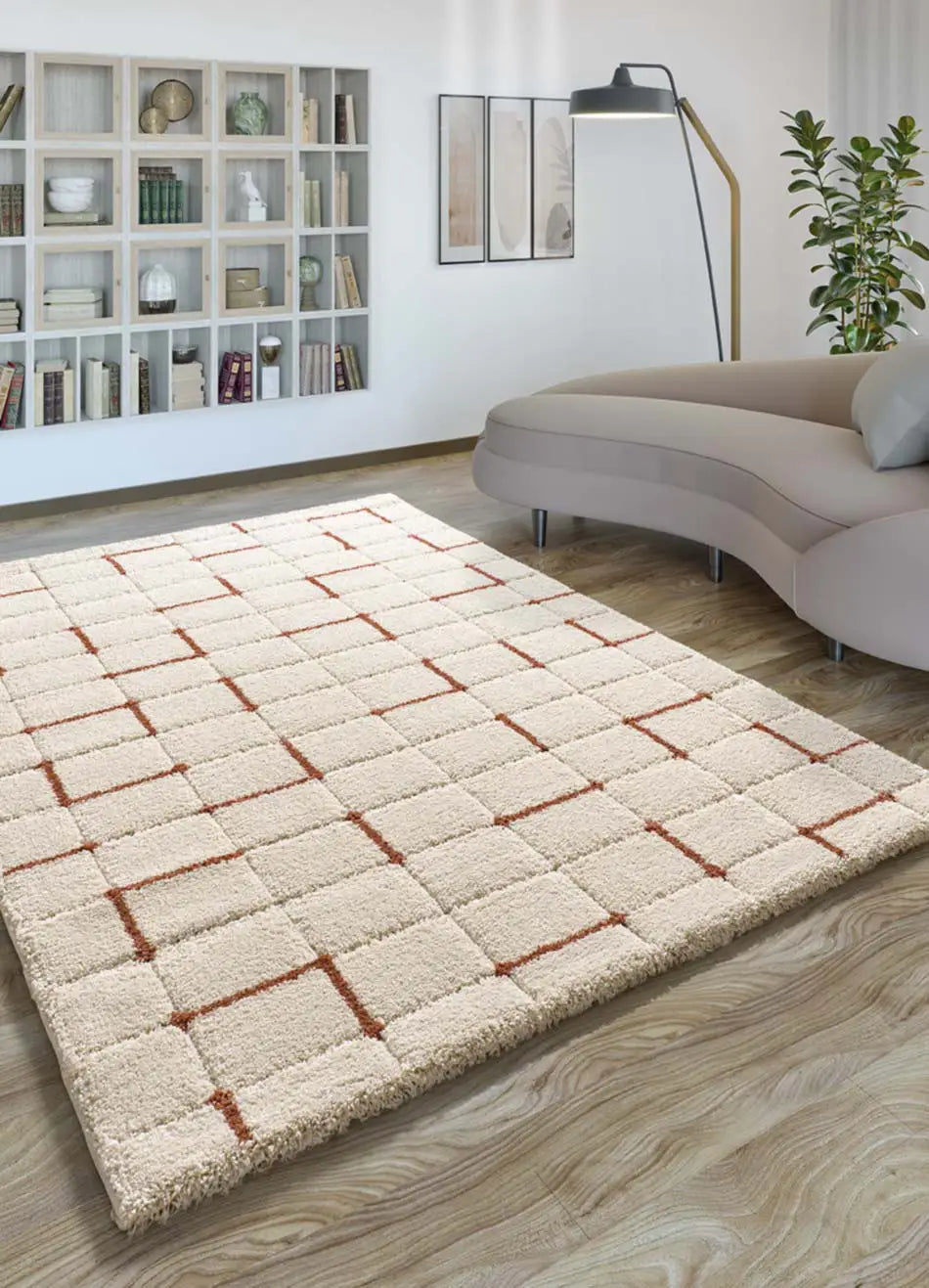 alfombra-brenda-8834-Ambiente-Universal