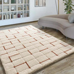 alfombra-brenda-8834-Ambiente-Universal