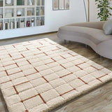alfombra-brenda-8834-Ambiente-Universal