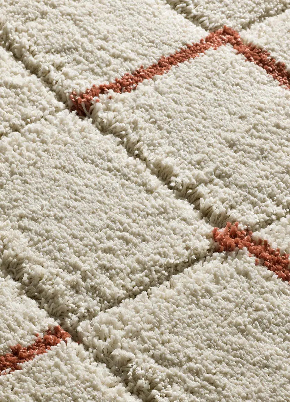 alfombra-brenda-8834-Detalle2-Universal