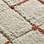 alfombra-brenda-8834-Detalle2-Universal