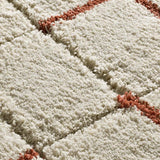 alfombra-brenda-8834-Detalle2-Universal