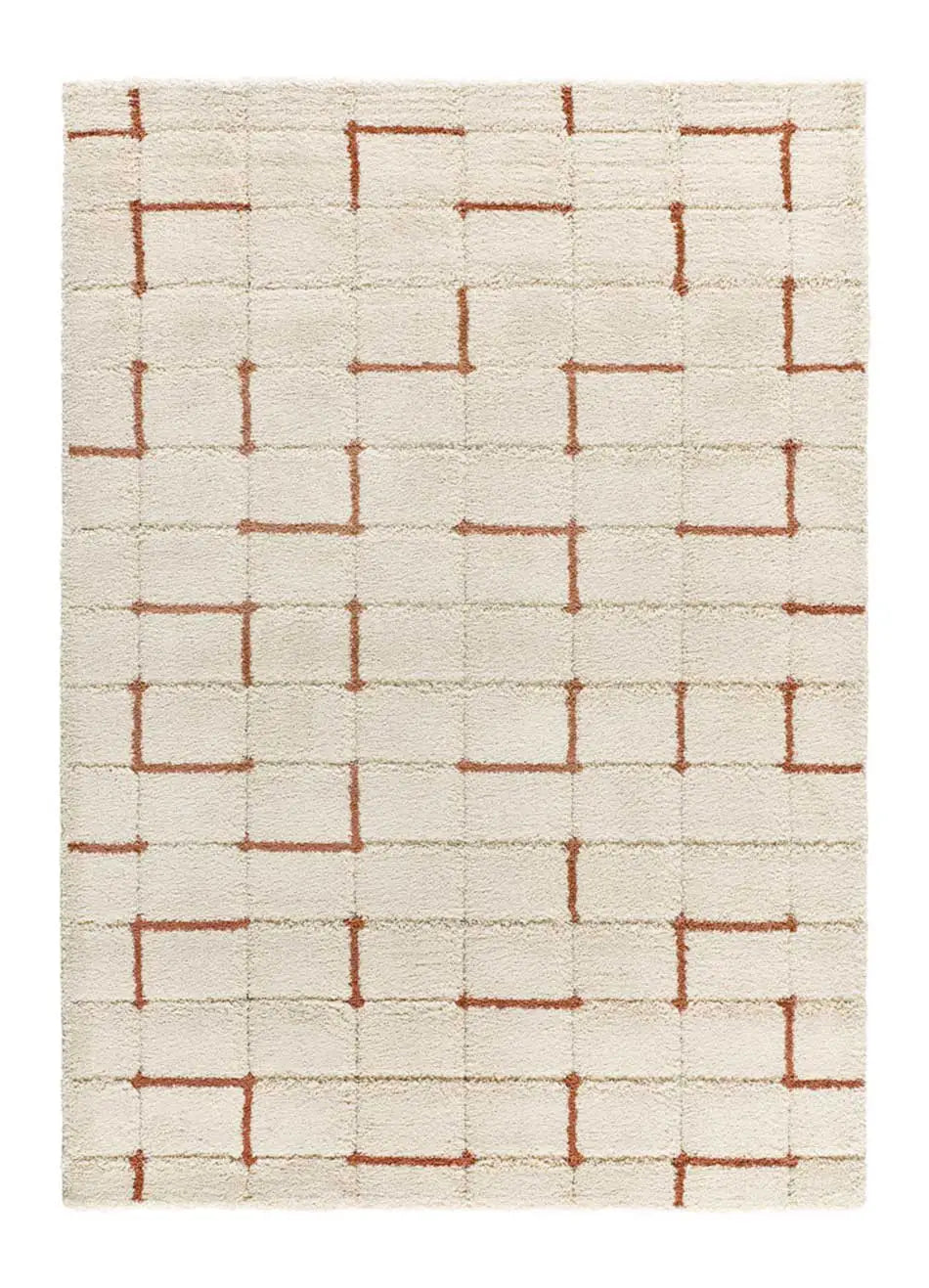 alfombra-brenda-8834-Producto-Universal