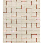 alfombra-brenda-8834-Producto-Universal