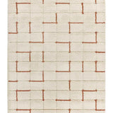 alfombra-brenda-8834-Producto-Universal
