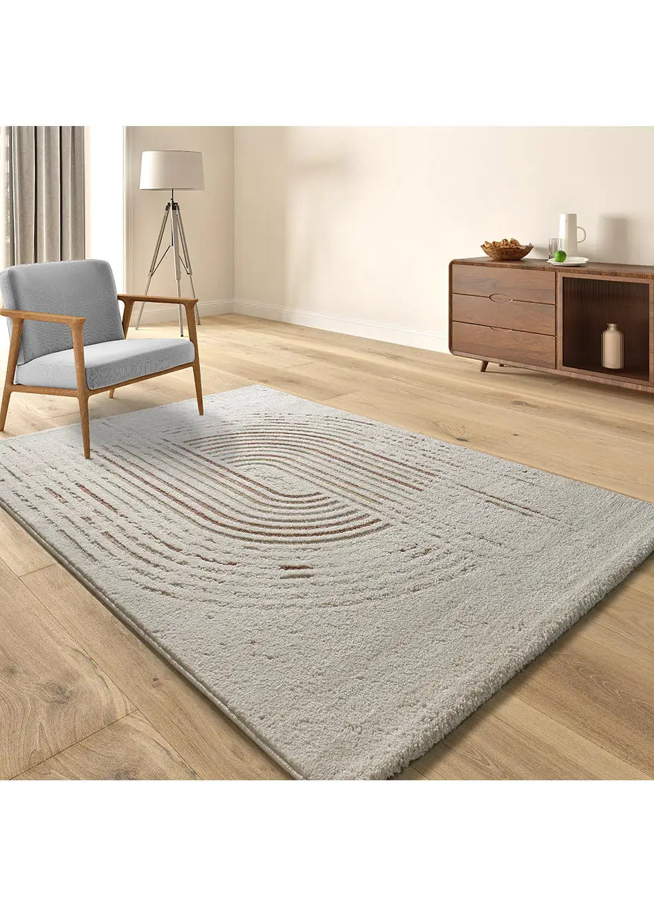 alfombra-candela-2299-Ambiente-2-Universal