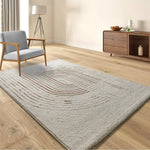 alfombra-candela-2299-Ambiente-2-Universal