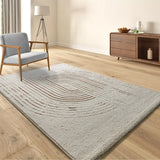 alfombra-candela-2299-Ambiente-2-Universal