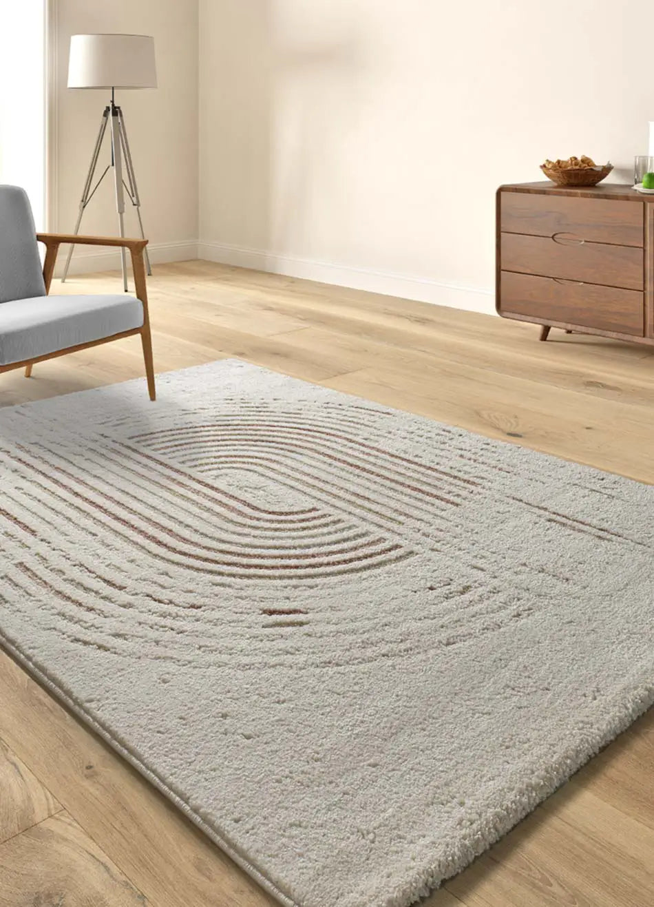 alfombra-candela-2299-Ambiente-Universal