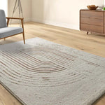alfombra-candela-2299-Ambiente-Universal