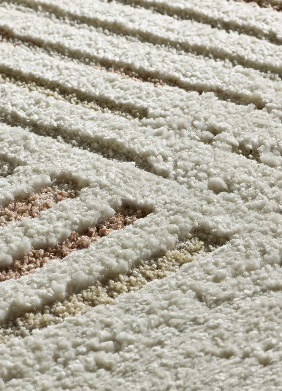 alfombra-candela-2299-Detalle2-Universal