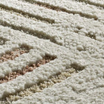 alfombra-candela-2299-Detalle2-Universal