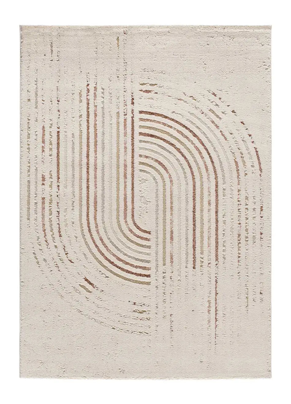 alfombra-candela-2299-Producto-Universal