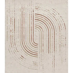 alfombra-candela-2299-Producto-Universal