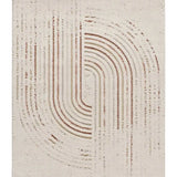 alfombra-candela-2299-Producto-Universal