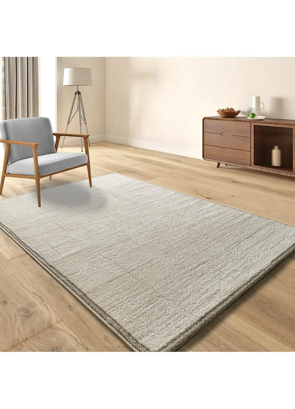 alfombra-candela-2308-Ambiente-2-Universal