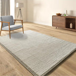 alfombra-candela-2308-Ambiente-2-Universal