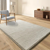 alfombra-candela-2308-Ambiente-2-Universal