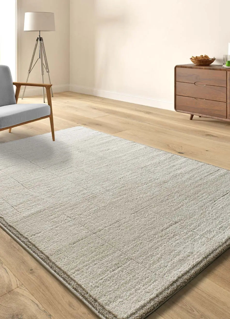 alfombra-candela-2308-Ambiente-Universal