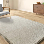 alfombra-candela-2308-Ambiente-Universal