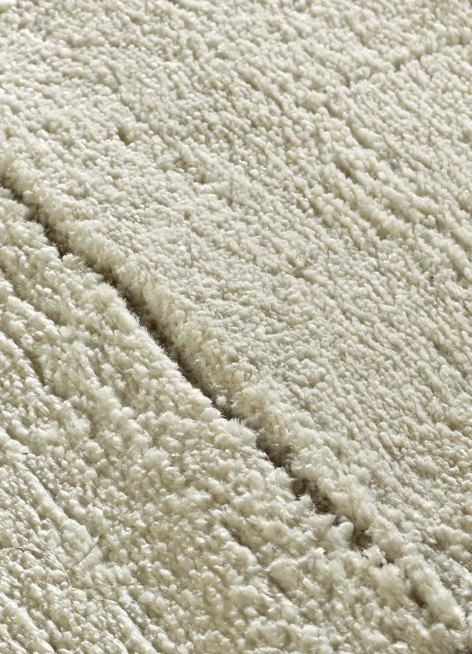 alfombra-candela-2308-Detalle2-Universal