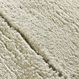 alfombra-candela-2308-Detalle2-Universal