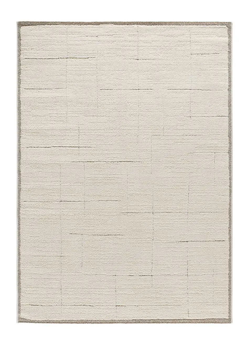 alfombra-candela-2308-Producto-Universal