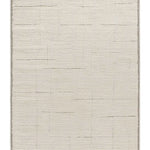 alfombra-candela-2308-Producto-Universal